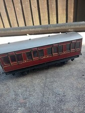 gauge 1 for sale gauge 1 for sale ST. HELENS