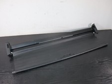 Mercedes r170 slk gebraucht kaufen  Freiamt