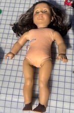 American girl brunette for sale  Saint Louis