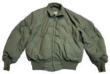Usgi military green d'occasion  Expédié en Belgium