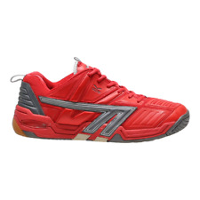 Tec lite sneaker for sale  BLACKBURN