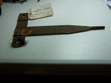 Ford left hand for sale  Grand Rapids