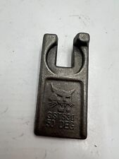 Bobcat genuine oem for sale  North Salt Lake
