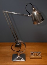 counterbalance original lamp for sale counterbalance original lamp for sale BRISTOL
