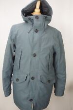 Fjallraven hooded blue for sale  Palmerton