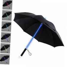 Led farbwechseln regenschirm gebraucht kaufen  Mönchengladbach