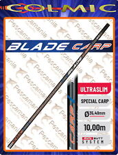 Canna roubaisienne colmic usato  Faenza