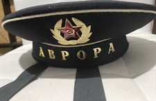 Russian naval ratings for sale  BIRMINGHAM