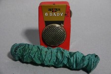 Novelty joke jack for sale  BARNSLEY