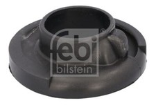Febi bilstein 193958 gebraucht kaufen  Berlin