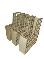 Oxford decofile lot for sale  Oklahoma City