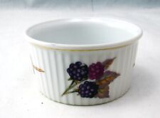 Royal worcester evesham for sale  Spring Valley