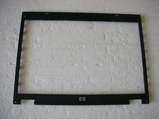 Cornice display frame usato  Minerbio