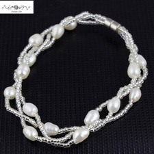 Fashion women oval for sale  New Hyde Park