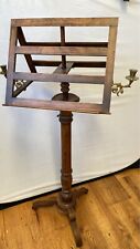 Antique french double for sale  Jersey City