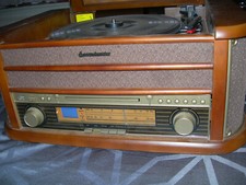 soundmaster 513 gebraucht kaufen soundmaster 513 gebraucht kaufen Mainz