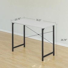 Cubicubi computer schreibtisch gebraucht kaufen  Haiger