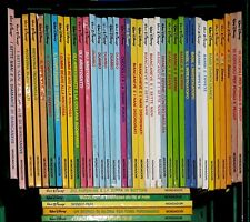 imparo topolino usato imparo topolino usato Roma