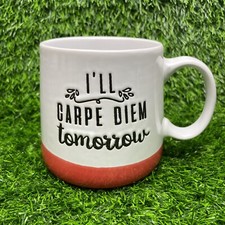 mugs cups coffee ceramic for sale  Ypsilanti