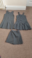 Yrs matalan grey for sale  NORTHAMPTON