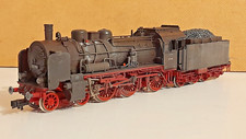 Fleishmann 4160 delle usato  Italia