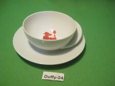 Künstler teetasse tlg gebraucht kaufen  Mitwitz