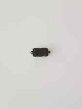 Génuine bouton home d'occasion  Nice-