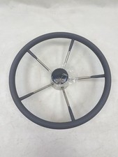 Dive dog diameter for sale  Pewaukee
