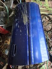 Rover coupe tahiti for sale  SOUTH PETHERTON
