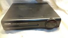 Philips dtr 2610 usato  Martinsicuro