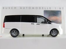 Busch 51129 mercedes gebraucht kaufen  Bad Abbach