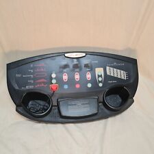 Life fitness part for sale  Tustin