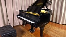 1979 mason hamlin for sale  Cleveland