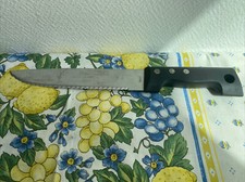 Ancien couteau pradel d'occasion  Aix-les-Bains