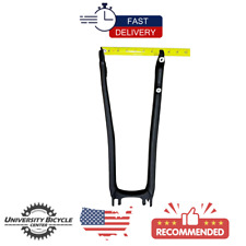Usado, 2020 SPECIALIZED STUMPJUMPER LIGA CORRENTE INFERIOR STAY comprar usado  Enviando para Brazil