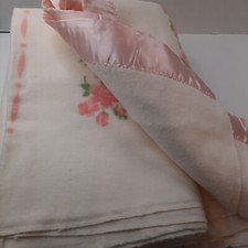 Vintage acrylic thermal for sale  Guthrie