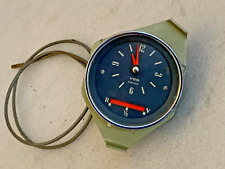 Nsu prinz 1000 gebraucht kaufen  Abenberg