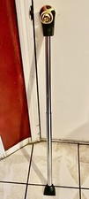 Steel adjustable burglar for sale  Albuquerque