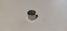 Audio technica 1009 d'occasion  Seynod