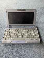 faulty sony vaio laptops for sale faulty sony vaio laptops for sale BOURNEMOUTH