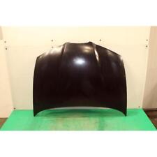 Cofano ant. per usato Cofano ant. per usato  Bedizzole