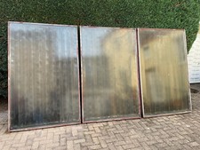 Solaranlage warmwasser solarth gebraucht kaufen  Seligenstadt