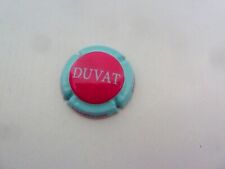 Rare duvat xavier d'occasion  Seingbouse