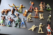 Airfix vintage japanese for sale  HUNTINGDON