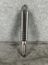 Classic stainless steel for sale  League City