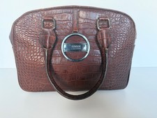 Armani collezioni brown for sale  WINCHESTER
