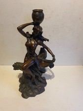 sculptures for sale  SOUTHPORT