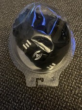 Adidas rugby helmet for sale  GLOUCESTER