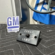 Chevy gmc c10 for sale  USA