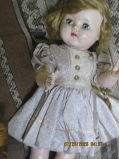 Vintage 1950s walker for sale  Bailey